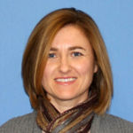 Profile Image of Diane Beck